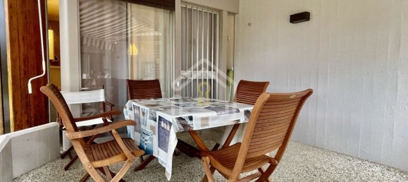 3 rooms Apartment in San Michele al Tagliamento, Italy No. 297119 18