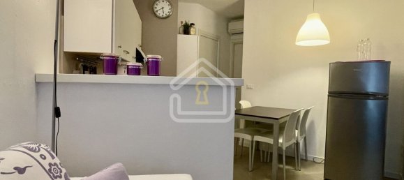 3 rooms Apartment in San Michele al Tagliamento, Italy No. 297119 8