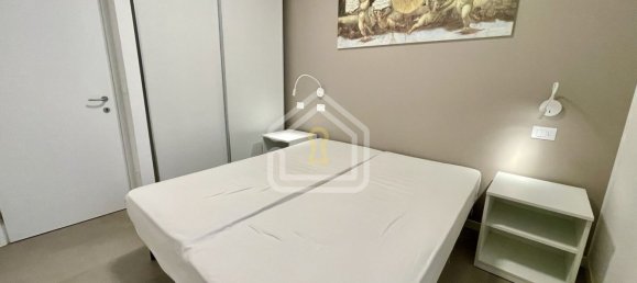 3 rooms Apartment in San Michele al Tagliamento, Italy No. 297119 10