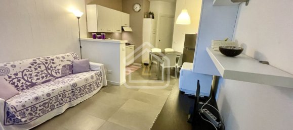 3 rooms Apartment in San Michele al Tagliamento, Italy No. 297119 6