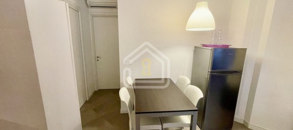 3 rooms Apartment in San Michele al Tagliamento, Italy No. 297119 9