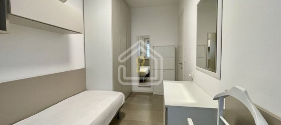 3 rooms Apartment in San Michele al Tagliamento, Italy No. 297119 13