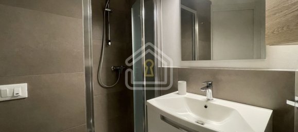 3 rooms Apartment in San Michele al Tagliamento, Italy No. 297119 16