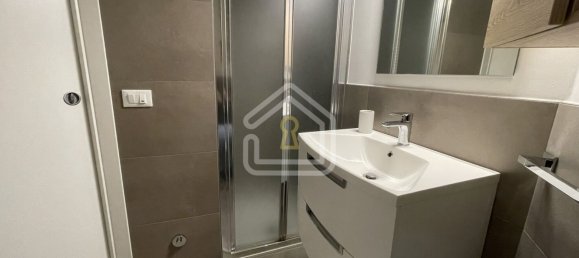 3 rooms Apartment in San Michele al Tagliamento, Italy No. 297119 15