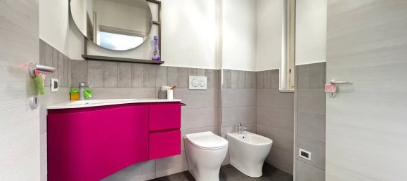 2 rooms Apartment in Borgio Verezzi, Italy No. 64156 4