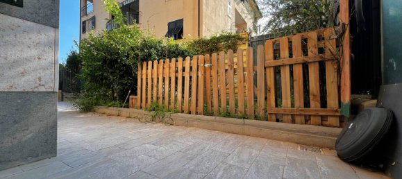 2 rooms Apartment in Borgio Verezzi, Italy No. 64156 43