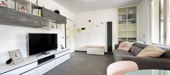 2 rooms Apartment in Borgio Verezzi, Italy No. 64156 20