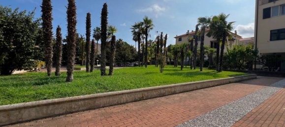 2 rooms Apartment in Borgio Verezzi, Italy No. 64156 10