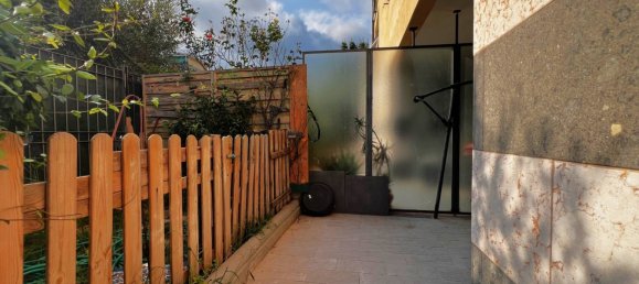 2 rooms Apartment in Borgio Verezzi, Italy No. 64156 46