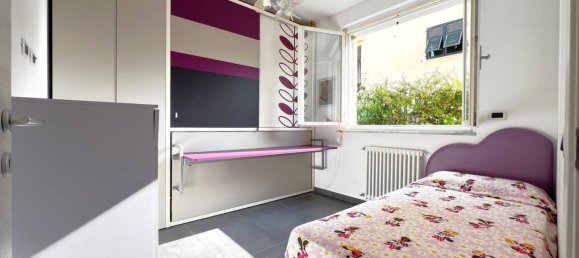 2 rooms Apartment in Borgio Verezzi, Italy No. 64156 36