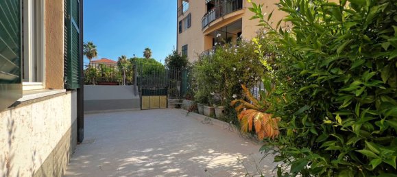 2 rooms Apartment in Borgio Verezzi, Italy No. 64156 45