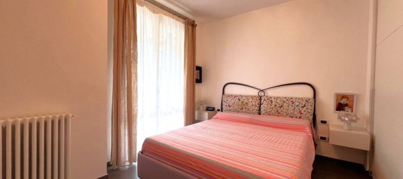 2 rooms Apartment in Borgio Verezzi, Italy No. 64156 34