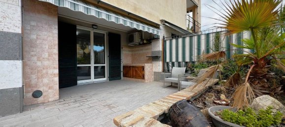 2 rooms Apartment in Borgio Verezzi, Italy No. 64156 26