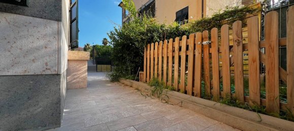 2 rooms Apartment in Borgio Verezzi, Italy No. 64156 44