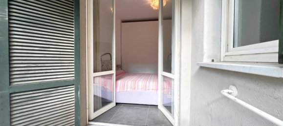2 rooms Apartment in Borgio Verezzi, Italy No. 64156 41