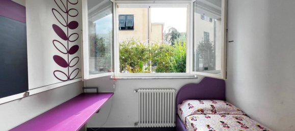 2 rooms Apartment in Borgio Verezzi, Italy No. 64156 39