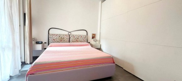 2 rooms Apartment in Borgio Verezzi, Italy No. 64156 32