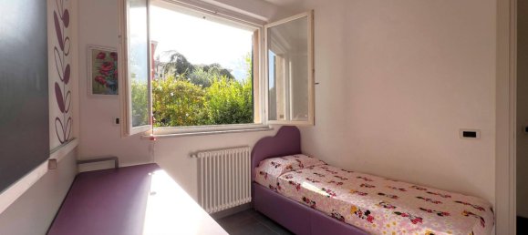 2 rooms Apartment in Borgio Verezzi, Italy No. 64156 38