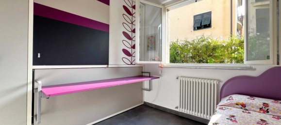 2 rooms Apartment in Borgio Verezzi, Italy No. 64156 37