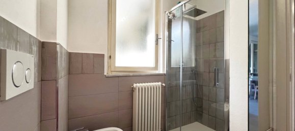2 rooms Apartment in Borgio Verezzi, Italy No. 64156 8