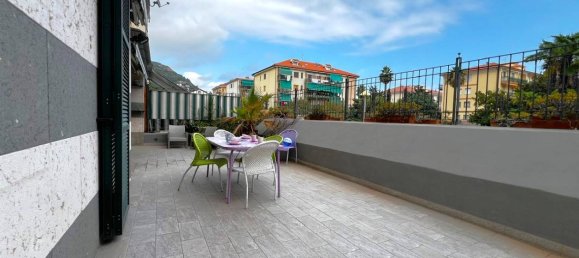 2 rooms Apartment in Borgio Verezzi, Italy No. 64156 30