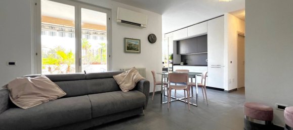 2 rooms Apartment in Borgio Verezzi, Italy No. 64156 16