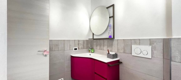 2 rooms Apartment in Borgio Verezzi, Italy No. 64156 6