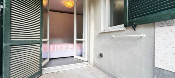 2 rooms Apartment in Borgio Verezzi, Italy No. 64156 40