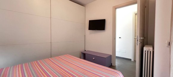 2 rooms Apartment in Borgio Verezzi, Italy No. 64156 33