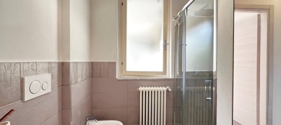 2 rooms Apartment in Borgio Verezzi, Italy No. 64156 7