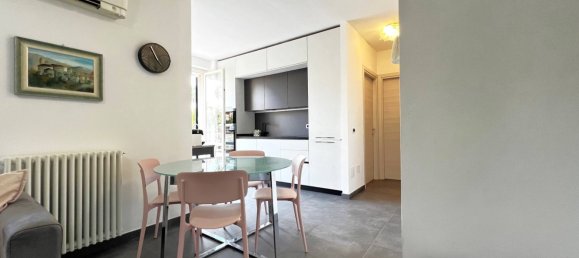 2 rooms Apartment in Borgio Verezzi, Italy No. 64156 18