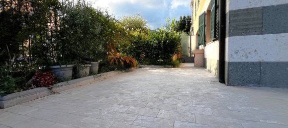 2 rooms Apartment in Borgio Verezzi, Italy No. 64156 3