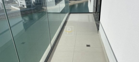 2 bedrooms Apartment in Sharjah, UAE No. 10428 4