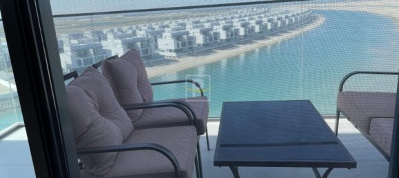 2 bedrooms Apartment in Sharjah, UAE No. 10428 10