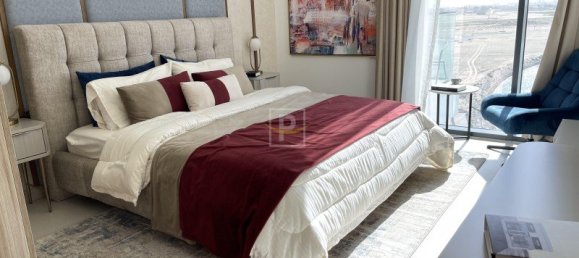 2 bedrooms Apartment in Sharjah, UAE No. 10428 8