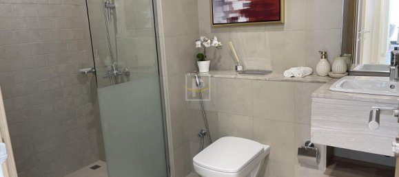 2 bedrooms Apartment in Sharjah, UAE No. 10428 7