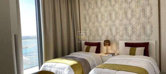 2 bedrooms Apartment in Sharjah, UAE No. 10428 5