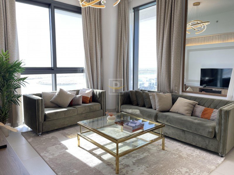 2 bedrooms Apartment in Sharjah, UAE No. 10428