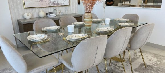 2 bedrooms Apartment in Sharjah, UAE No. 10428 9