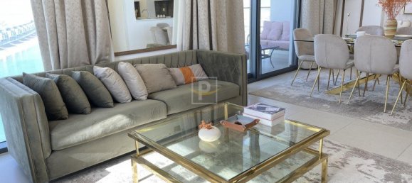 2 bedrooms Apartment in Sharjah, UAE No. 10428 6