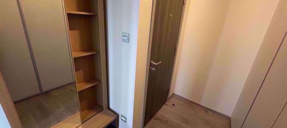 2 bedrooms Duplex in Chatuchak, Thailand No. 4765 10