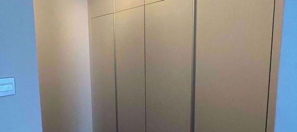 2 bedrooms Duplex in Chatuchak, Thailand No. 4765 9