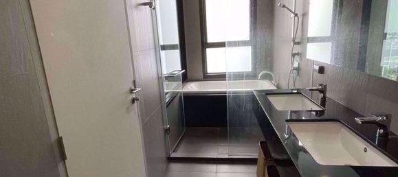 2 bedrooms Duplex in Chatuchak, Thailand No. 4765 12