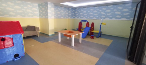 Apartamento 2+1 em Mahmutlar, Turkey N.º 238 11