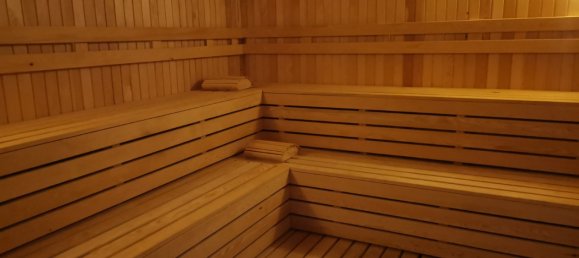 Apartamento 2+1 em Mahmutlar, Turkey N.º 238 21