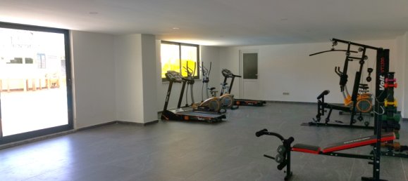 Apartamento 2+1 em Mahmutlar, Turkey N.º 238 15