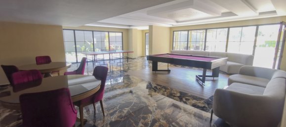 Apartamento 2+1 em Mahmutlar, Turkey N.º 238 13