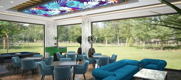 Wohnung 2+1 in Mahmutlar, Turkey, Nr. 238 17