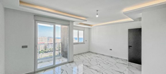 Apartamento 2+1 em Mahmutlar, Turkey N.º 238 3