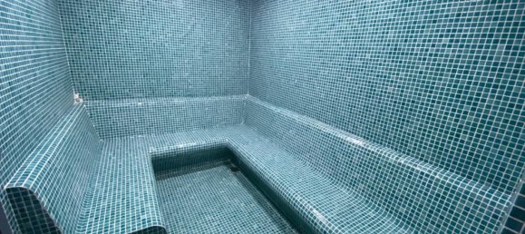 Apartamento 2+1 em Mahmutlar, Turkey N.º 238 7